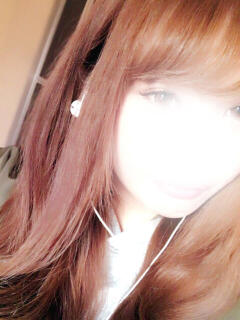 さい ぷよラブ れぼりゅ～しょん（相模原/デリヘル）