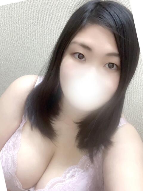 りく ぷよラブ れぼりゅ～しょん（デリヘル）