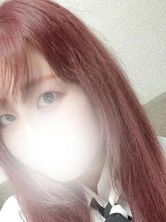 とき ぷよラブ れぼりゅ～しょん（相模原/デリヘル）