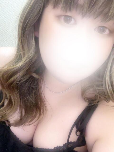 えみ ぷよラブ れぼりゅ～しょん（デリヘル）