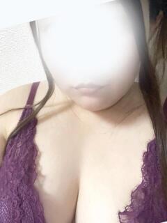 つむぎ ぷよラブ れぼりゅ～しょん（相模原/デリヘル）