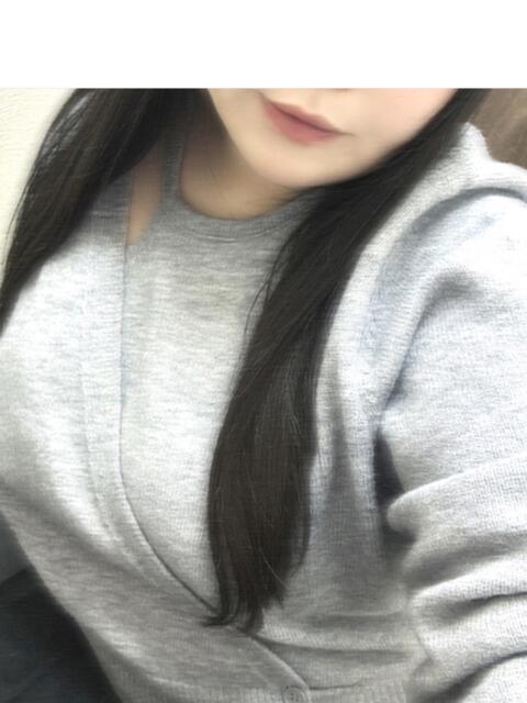 ゆう ぷよラブ れぼりゅ～しょん（デリヘル）