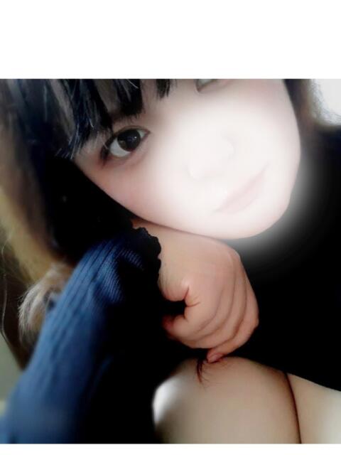 あきの ぷよラブ れぼりゅ～しょん（デリヘル）