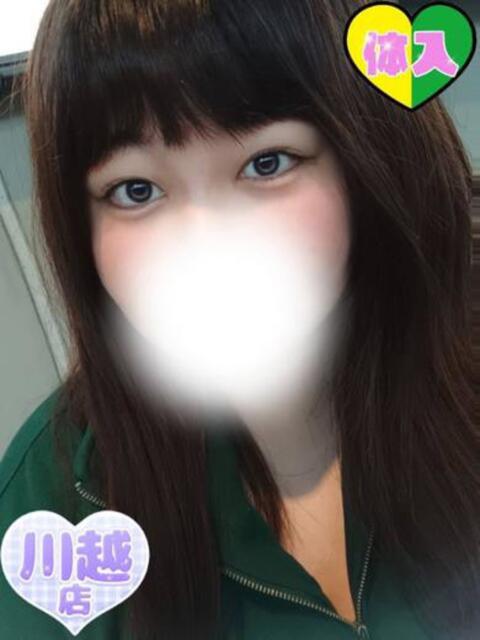 おとは ふわふわコレクション川越店（デリヘル）