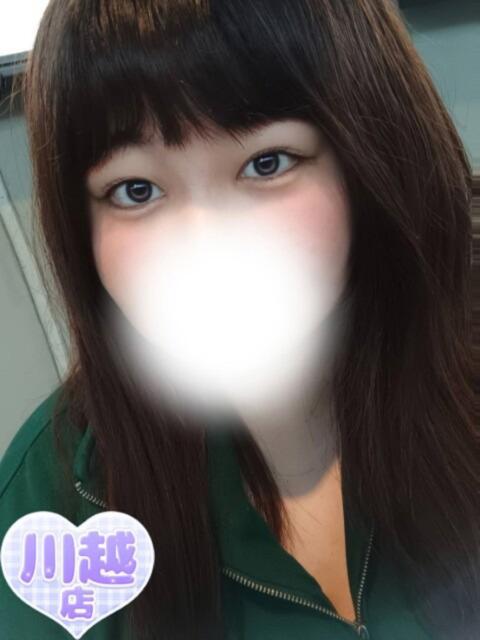 おとは ふわふわコレクション川越店（デリヘル）