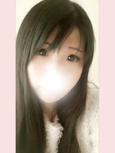 ふうこ ぷよラブ れぼりゅ～しょん（デリヘル）