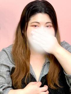 りの ぷよラブ れぼりゅ～しょん（相模原/デリヘル）