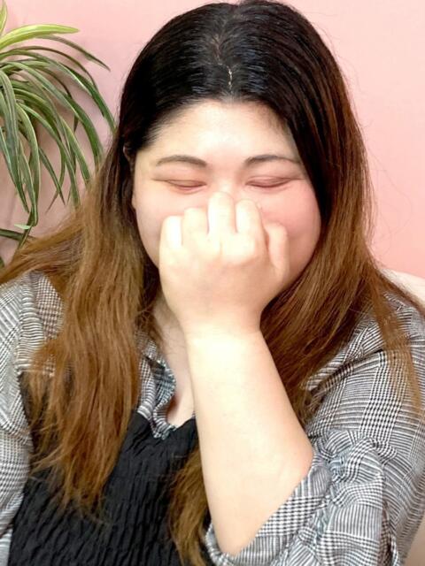 りの ぷよラブ れぼりゅ～しょん（デリヘル）