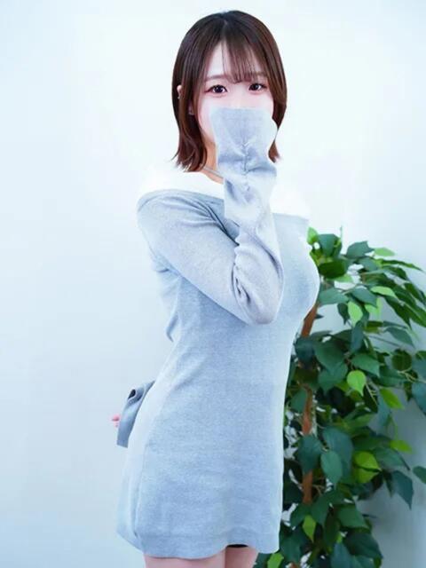 しゅう 桃色クリスタル（ホテヘル＆デリヘル）