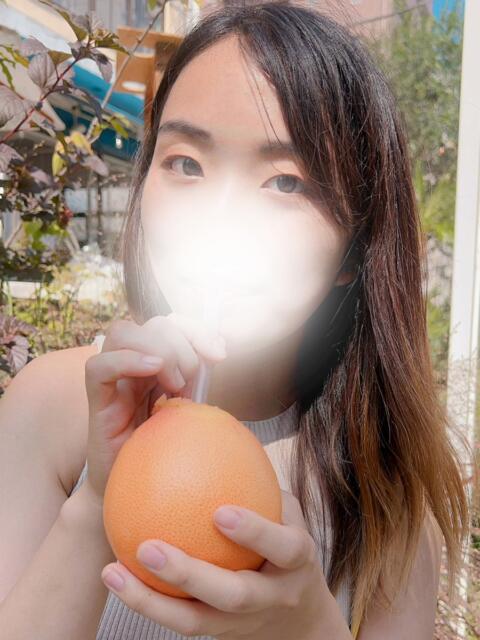 すずね ぷよラブ れぼりゅ～しょん（デリヘル）