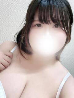 ゆあ ぷよラブ れぼりゅ～しょん（相模原/デリヘル）