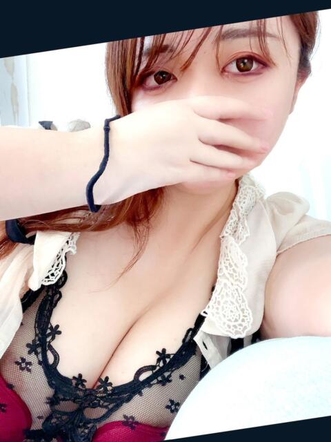 ねむ ぷよラブ れぼりゅ～しょん（デリヘル）