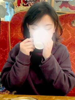 あかり ぷよラブ れぼりゅ～しょん（相模原/デリヘル）