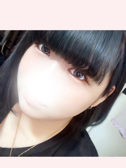 いと ぷよラブ れぼりゅ～しょん（デリヘル）