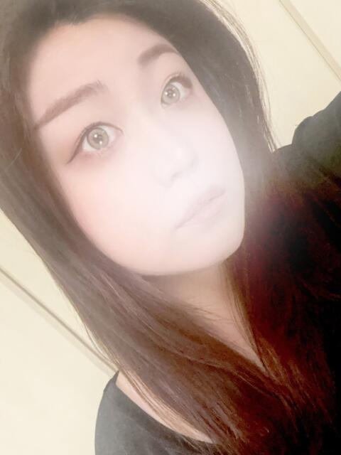 みつき ぷよラブ れぼりゅ～しょん（デリヘル）