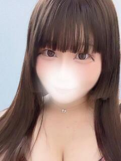 ゆめ ぷよラブ れぼりゅ～しょん（相模原/デリヘル）