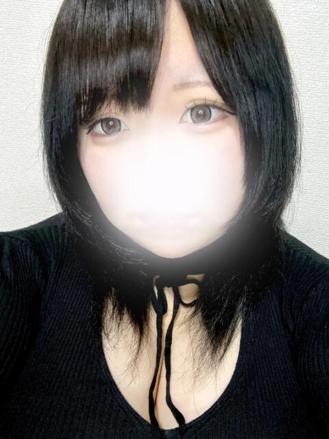 なの ぷよラブ れぼりゅ～しょん（デリヘル）