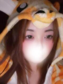 しあ ぷよラブ れぼりゅ～しょん（相模原/デリヘル）