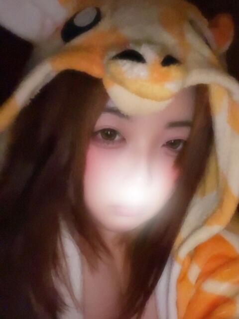 しあ ぷよラブ れぼりゅ～しょん（デリヘル）