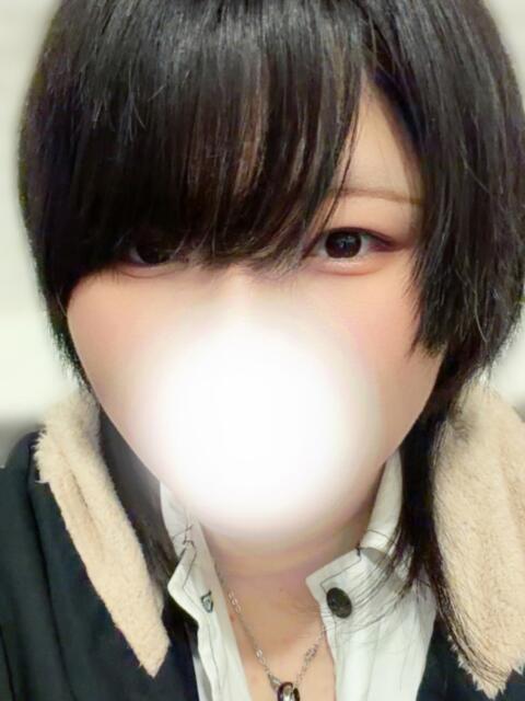 あやの ぷよラブ れぼりゅ～しょん（デリヘル）