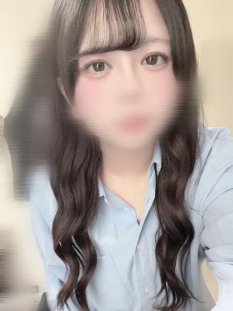 りあ ぷよラブ れぼりゅ～しょん（デリヘル）