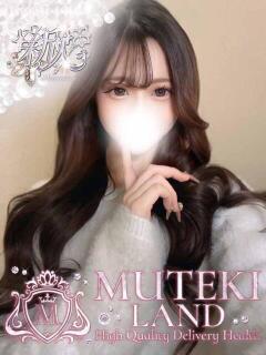 ♡メロディー♡ MUTEKI LAND（梅田/デリヘル）