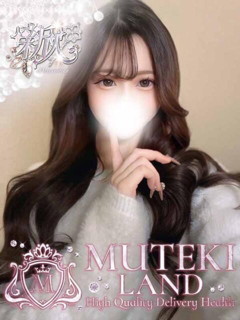 ♡メロディー♡ MUTEKI LAND（デリヘル）