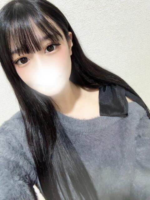 しき【脳に魅せる過激な一時】 どMばすたーず 群馬 高崎店（デリヘル）