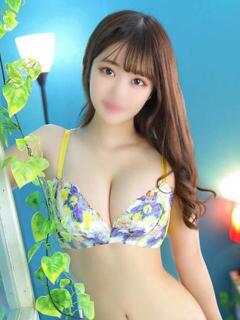 ユノン【体験入店】 FANTASY（ファンタジー）（吉原/ソープ）