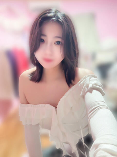 カエデ FANTASY（ファンタジー）（ソープランド）