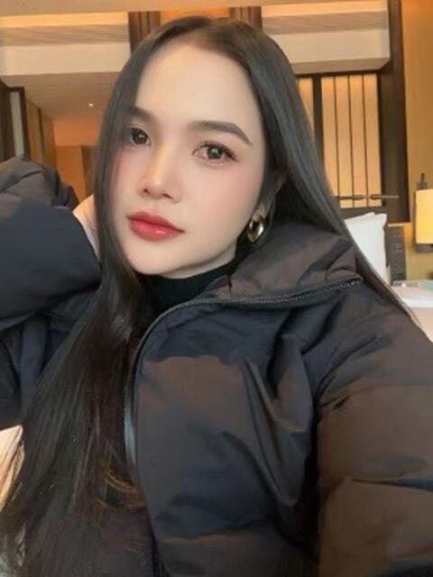 ゆうな 極嬢（アジアンデリヘル）