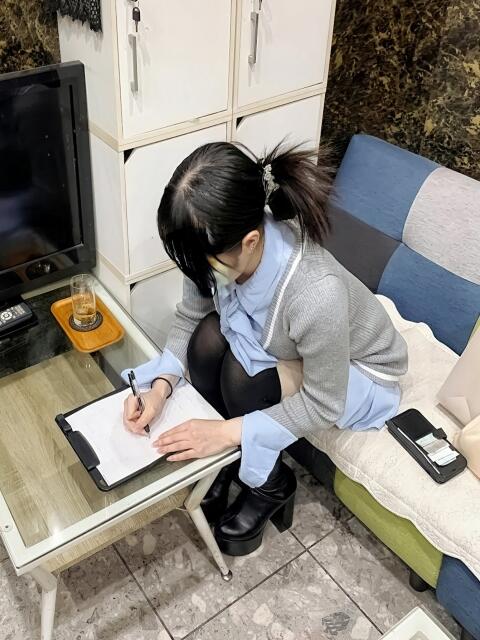 ゆうき ソシアル蘭（高級ソープランド）