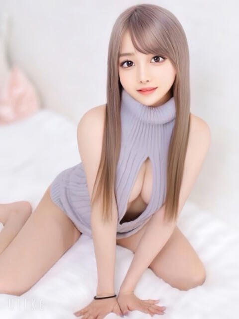 あずき 舐めていいとも！柏店（デリヘル）