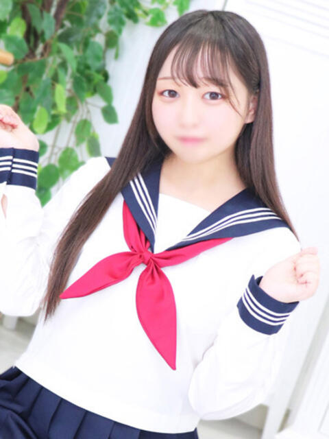 らて 萌えカワ（ソープランド）