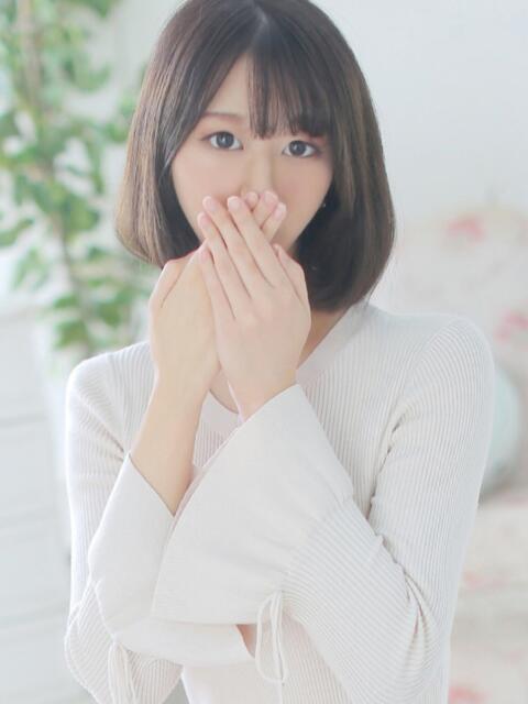 いちか プロフィール奈良店（デリヘル）