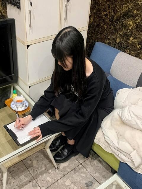 ひびき ソシアル蘭（高級ソープランド）