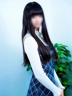 めぐ 桃色クリスタル（錦糸町/デリヘル）