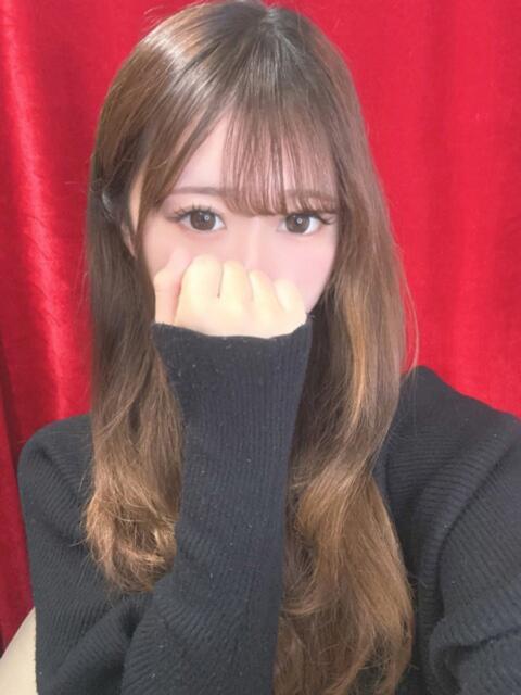 ひな ヒルズスパ　梅田＋（待ち合わせ＆出張性感エステ）