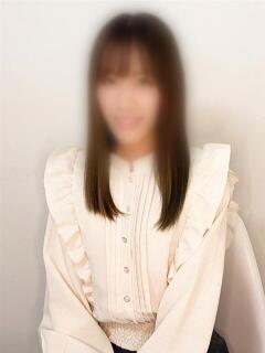 わかば 神田deピンサロ（神田/デリヘル）