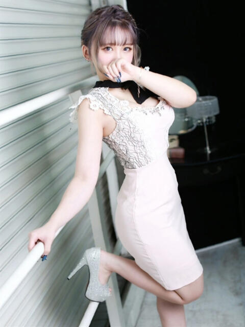 みさき ギャルズネットワーク大阪（デリヘル）