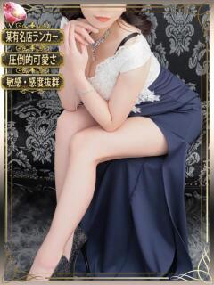 百桃(もも)【桃よりも甘い果実】 美魔女コレクション別府店（別府/ソープ）