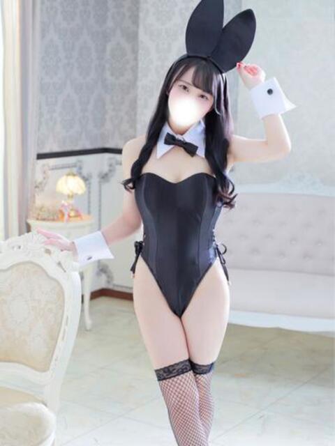みく JAPAN CLUB BUNNY LOUNGE（ソープランド）