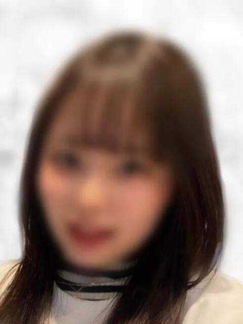 さや スピード京橋店（ホテヘル＆デリヘル）