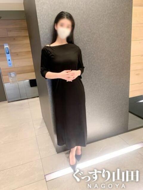 しい ぐっすり山田　名古屋店（出張エステ）