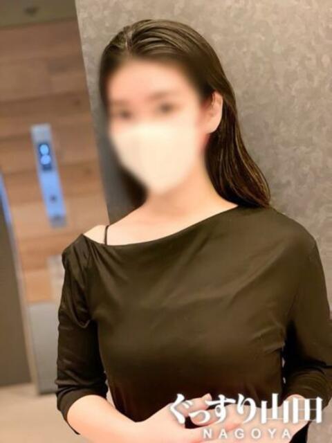 しい ぐっすり山田　名古屋店（出張エステ）