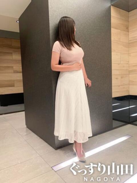 さつき ぐっすり山田　名古屋店（出張エステ）