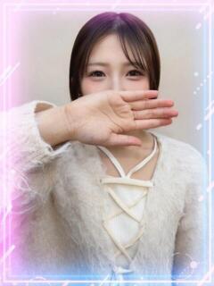 のの イキなり生彼女from大宮（大宮/デリヘル）