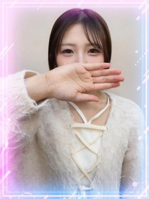 のの イキなり生彼女from大宮（デリヘル）