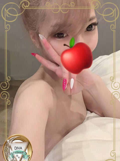 さりぃ DIVAセカンドシーズン土浦店（デリヘル）