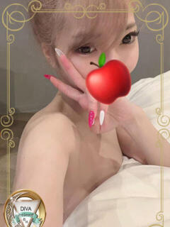 さりぃ DIVAセカンドシーズン（天王町(水戸市)/デリヘル）